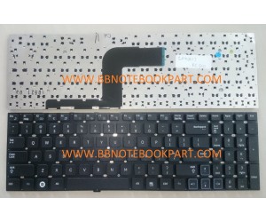 Samsung Keyboard คีย์บอร์ด RC510 RC512 RC520 Series